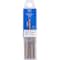 Pferd HSS Twist Drill  17/64 in. M35 Co5 INOX 20057 - alternate 4